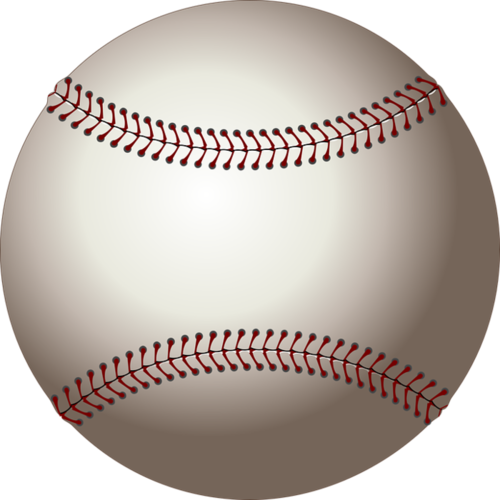 baseball-157928_960_720