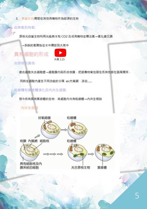 特優-黃靖淩_細胞的研究 特優-黃靖淩_細胞的研究