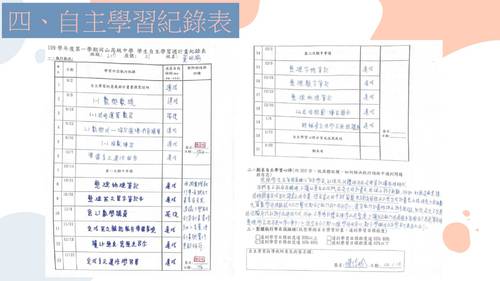 優選2-10713黃昭瑜-英文能力加強計畫 優選2-10713黃昭瑜-英文能力加強計畫