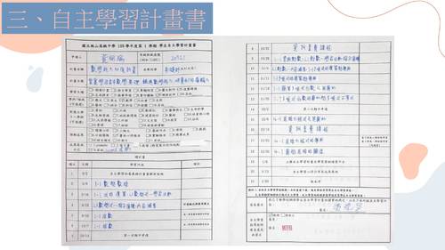 優選2-10713黃昭瑜-英文能力加強計畫 優選2-10713黃昭瑜-英文能力加強計畫