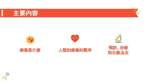 優選1-10804凌子淳-人類與病毒之戰 優選1-10804凌子淳-人類與病毒之戰