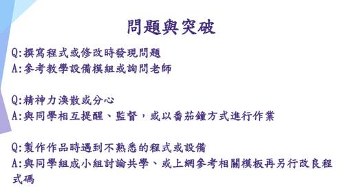 特優1-20310蔡欣如-資訊協作平台設計 特優1-20310蔡欣如-資訊協作平台設計