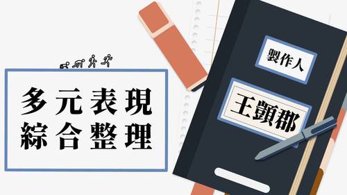 亞洲大學社會工作學系多元表現綜整心得31320 王顗郡 亞洲大學社會工作學系多元表現綜整心得31320 王顗郡