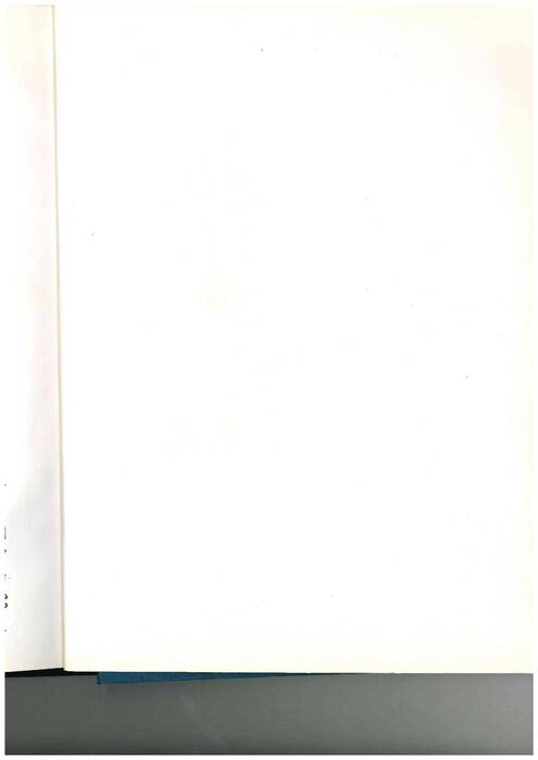 「岡山高中電子書平台 __ 76級畢業紀念冊」
