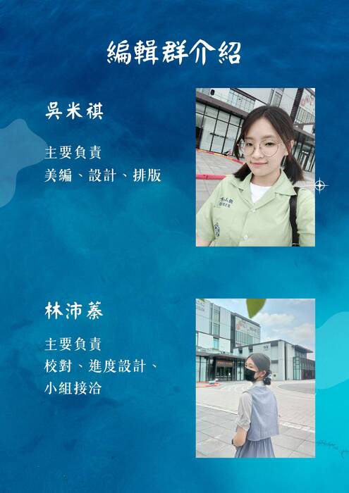 11402-212電子書