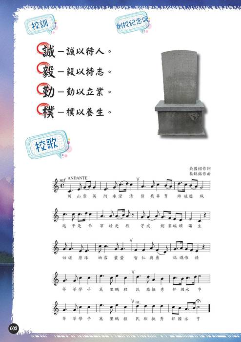 112級畢冊班級頁-3 112級畢冊班級頁-3